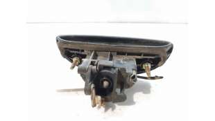 MANETA EXTERIOR PORTON RENAULT MEGANE SCENIC (1997-1999) 1.9 D (JA0J) 64CV 1870CC - L.6922916 / 431088 2