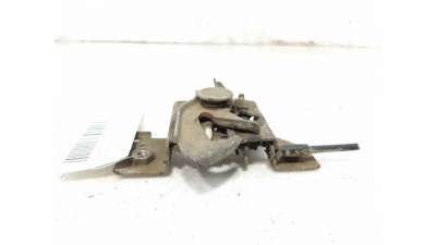 CERRADURA CAPOT FORD FUSION (2002-2012) 1.4 TDCI 68CV 1399CC - L.6923048 / 1474279
