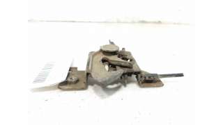 CERRADURA CAPOT FORD FUSION (2002-2012) 1.4 TDCI 68CV 1399CC - L.6923048 / 1474279