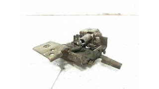 CERRADURA CAPOT FORD FUSION (2002-2012) 1.4 TDCI 68CV 1399CC - L.6923048 / 1474279