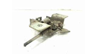 CERRADURA CAPOT FORD FUSION (2002-2012) 1.4 TDCI 68CV 1399CC - L.6923048 / 1474279