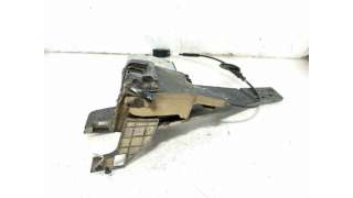 CERRADURA PUERTA TRASERA DERECHA FORD FUSION (2002-2012) 1.4 TDCI 68CV 1399CC - L.6923052 / 1372480