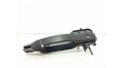 MANETA EXTERIOR DELANTERA IZQUIERDA FORD FUSION (2002-2012) 1.4 TDCI 68CV 1399CC - L.6923124 / 2S61A224A37AL