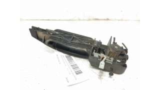MANETA EXTERIOR DELANTERA IZQUIERDA FORD FUSION (2002-2012) 1.4 TDCI 68CV 1399CC - L.6923124 / 2S61A224A37AL