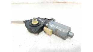 MOTOR ELEVALUNAS DELANTERO DERECHO FORD FUSION (2002-2012) 1.4 TDCI 68CV 1399CC - L.6923134 / 0130821936