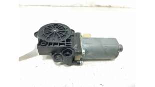 MOTOR ELEVALUNAS DELANTERO DERECHO FORD FUSION (2002-2012) 1.4 TDCI 68CV 1399CC - L.6923134 / 0130821936 2