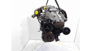 MOTOR COMPLETO OPEL ASTRA G FASTBACK (1998-2005) 2.0 DI (F08, F48) 82CV 1995CC - L.6923655 / X20DTL