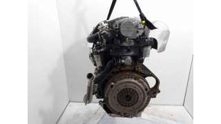 MOTOR COMPLETO OPEL ASTRA G FASTBACK (1998-2005) 2.0 DI (F08, F48) 82CV 1995CC - L.6923655 / X20DTL