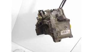 CAJA CAMBIOS OPEL ASTRA G FASTBACK (1998-2005) 2.0 DI (F08, F48) 82CV 1995CC - L.6923656 / G11991 2