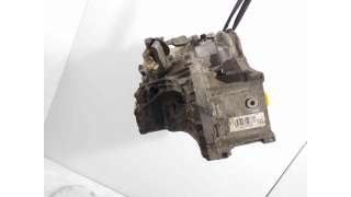 CAJA CAMBIOS OPEL ASTRA G FASTBACK (1998-2005) 2.0 DI (F08, F48) 82CV 1995CC - L.6923656 / G11991