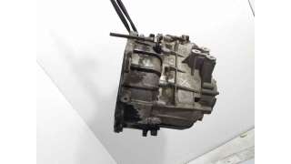 CAJA CAMBIOS OPEL ASTRA G FASTBACK (1998-2005) 2.0 DI (F08, F48) 82CV 1995CC - L.6923656 / G11991