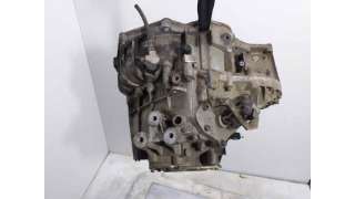 CAJA CAMBIOS OPEL ASTRA G FASTBACK (1998-2005) 2.0 DI (F08, F48) 82CV 1995CC - L.6923656 / G11991
