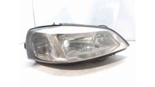 FARO DERECHO OPEL ASTRA G FASTBACK (1998-2005) 2.0 DI (F08, F48) 82CV 1995CC - L.6923757 / 1216156