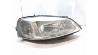 FARO DERECHO OPEL ASTRA G FASTBACK (1998-2005) 2.0 DI (F08, F48) 82CV 1995CC - L.6923757 / 1216156