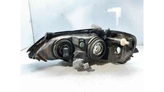 FARO DERECHO OPEL ASTRA G FASTBACK (1998-2005) 2.0 DI (F08, F48) 82CV 1995CC - L.6923757 / 1216156