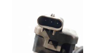FARO DERECHO OPEL ASTRA G FASTBACK (1998-2005) 2.0 DI (F08, F48) 82CV 1995CC - L.6923757 / 1216156