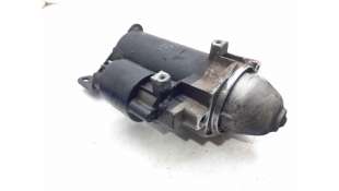 MOTOR ARRANQUE OPEL ASTRA G FASTBACK (1998-2005) 2.0 DI (F08, F48) 82CV 1995CC - L.6923806 / 0001109015 2