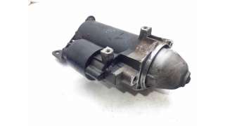 MOTOR ARRANQUE OPEL ASTRA G FASTBACK (1998-2005) 2.0 DI (F08, F48) 82CV 1995CC - L.6923806 / 0001109015