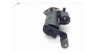 MOTOR ARRANQUE OPEL ASTRA G FASTBACK (1998-2005) 2.0 DI (F08, F48) 82CV 1995CC - L.6923806 / 0001109015