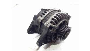 ALTERNADOR KIA RIO RANCHERA FAMILIAR (2000-2005) 1.3 82CV 1343CC - L.6923892 / 0K30D18300