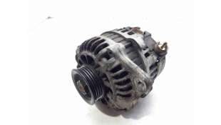 ALTERNADOR KIA RIO RANCHERA FAMILIAR (2000-2005) 1.3 82CV 1343CC - L.6923892 / 0K30D18300 2