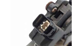 CERRADURA PUERTA TRASERA DERECHA KIA RIO RANCHERA FAMILIAR (2000-2005) 1.3 82CV 1343CC - L.6923945 / 81420FD100