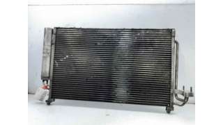 CONDENSADOR / RADIADOR  AIRE ACONDICIONADO KIA RIO RANCHERA FAMILIAR (2000-2005) 1.3 82CV 1343CC - L.6923955 / 25386FD150
