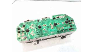 CUADRO INSTRUMENTOS KIA RIO RANCHERA FAMILIAR (2000-2005) 1.3 82CV 1343CC - L.6923957 / 94003FD140