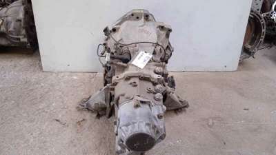 MANETA EXTERIOR TRASERA DERECHA KIA RIO RANCHERA FAMILIAR (2000-2005) 1.3 82CV 1343CC - L.6924008 / 83660FD020