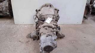 MANETA EXTERIOR TRASERA DERECHA KIA RIO RANCHERA FAMILIAR (2000-2005) 1.3 82CV 1343CC - L.6924008 / 83660FD020