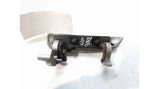 MANETA EXTERIOR TRASERA DERECHA KIA RIO RANCHERA FAMILIAR (2000-2005) 1.3 82CV 1343CC - L.6924008 / 83660FD020