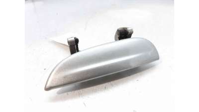 MANETA EXTERIOR TRASERA IZQUIERDA KIA RIO RANCHERA FAMILIAR (2000-2005) 1.3 82CV 1343CC - L.6924009 / 83650FD020