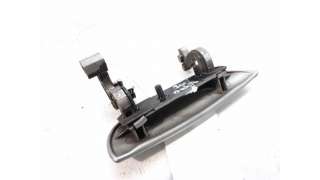 MANETA EXTERIOR TRASERA IZQUIERDA KIA RIO RANCHERA FAMILIAR (2000-2005) 1.3 82CV 1343CC - L.6924009 / 83650FD020
