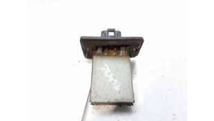 RESISTENCIA CALEFACCION KIA RIO RANCHERA FAMILIAR (2000-2005) 1.3 82CV 1343CC - L.6924046 / 971282D200