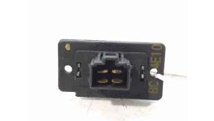 RESISTENCIA CALEFACCION KIA RIO RANCHERA FAMILIAR (2000-2005) 1.3 82CV 1343CC - L.6924046 / 971282D200 2