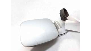 TAPA EXTERIOR COMBUSTIBLE KIA RIO RANCHERA FAMILIAR (2000-2005) 1.3 82CV 1343CC - L.6924058 / 0K30A42410B