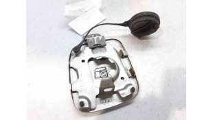 TAPA EXTERIOR COMBUSTIBLE KIA RIO RANCHERA FAMILIAR (2000-2005) 1.3 82CV 1343CC - L.6924058 / 0K30A42410B 2
