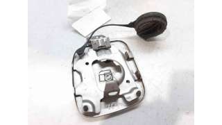 TAPA EXTERIOR COMBUSTIBLE KIA RIO RANCHERA FAMILIAR (2000-2005) 1.3 82CV 1343CC - L.6924058 / 0K30A42410B