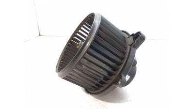 VENTILADOR CALEFACCION KIA RIO RANCHERA FAMILIAR (2000-2005) 1.3 82CV 1343CC - L.6924073 / 0K30C61140C