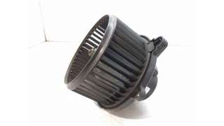 VENTILADOR CALEFACCION KIA RIO RANCHERA FAMILIAR (2000-2005) 1.3 82CV 1343CC - L.6924073 / 0K30C61140C