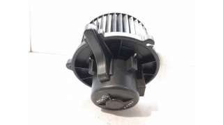 VENTILADOR CALEFACCION KIA RIO RANCHERA FAMILIAR (2000-2005) 1.3 82CV 1343CC - L.6924073 / 0K30C61140C