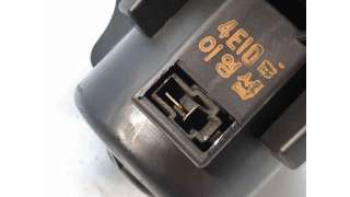 VENTILADOR CALEFACCION KIA RIO RANCHERA FAMILIAR (2000-2005) 1.3 82CV 1343CC - L.6924073 / 0K30C61140C