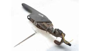 PALANCA FRENO DE MANO NISSAN VANETTE CARGO AUTOBÚS (1994-2001) 2.3 D 75CV 2283CC - L.6924222 / 360109C005 2