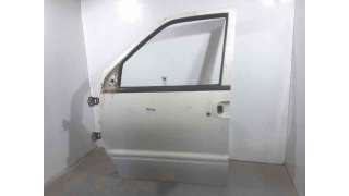 PUERTA DELANTERA IZQUIERDA NISSAN VANETTE CARGO AUTOBÚS (1994-2001) 2.3 D 75CV 2283CC - L.6924243 / 801019C032