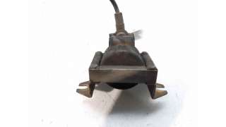BOBINA ENCENDIDO RENAULT TWINGO I (1996-2007) 1.2 (C067) 54CV 1149CC - L.6924301 / 7700749450