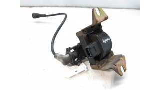 BOBINA ENCENDIDO RENAULT TWINGO I (1996-2007) 1.2 (C067) 54CV 1149CC - L.6924301 / 7700749450
