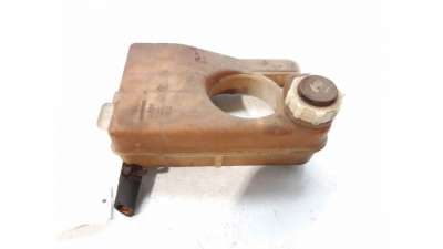 DEPOSITO EXPANSION RENAULT TWINGO I (1996-2007) 1.2 (C067) 54CV 1149CC - L.6924342 / 7700822140