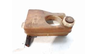 DEPOSITO EXPANSION RENAULT TWINGO I (1996-2007) 1.2 (C067) 54CV 1149CC - L.6924342 / 7700822140