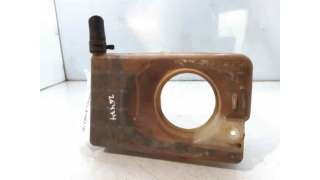 DEPOSITO EXPANSION RENAULT TWINGO I (1996-2007) 1.2 (C067) 54CV 1149CC - L.6924342 / 7700822140