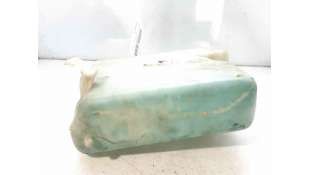 DEPOSITO LIMPIA RENAULT TWINGO I (1996-2007) 1.2 (C067) 54CV 1149CC - L.6924343 / 7701669817C 2